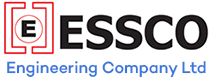 Essco Engineering Company